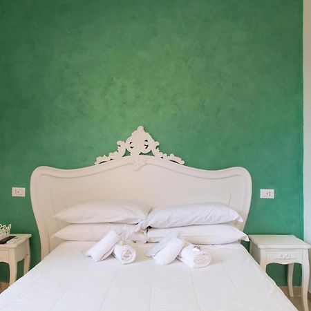 Greedpalace Hotel Lido di Ostia Luaran gambar